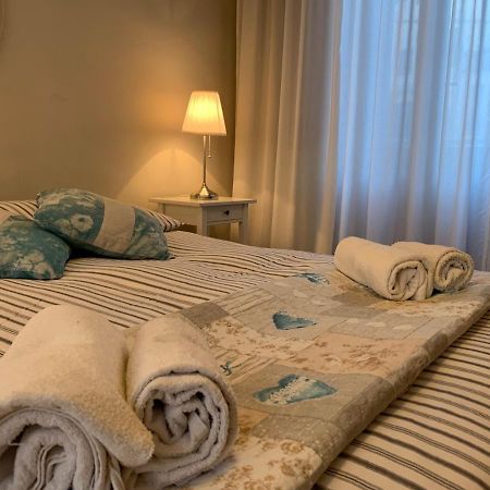 Nel Cuore Di Lucques Extérieur photo