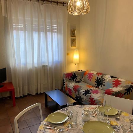 Nel Cuore Di Lucques Extérieur photo