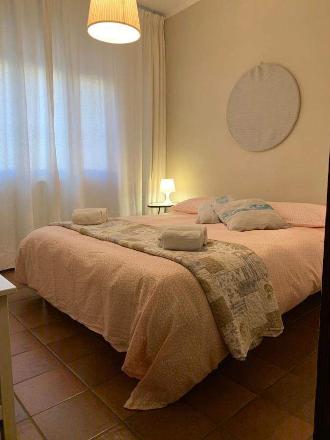 Nel Cuore Di Lucques Extérieur photo