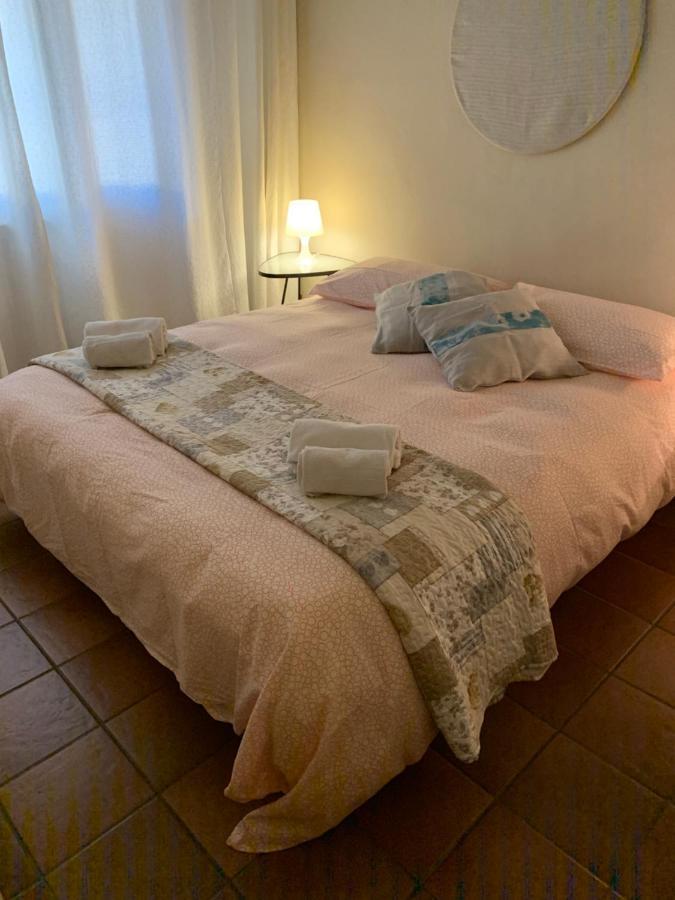Nel Cuore Di Lucques Extérieur photo