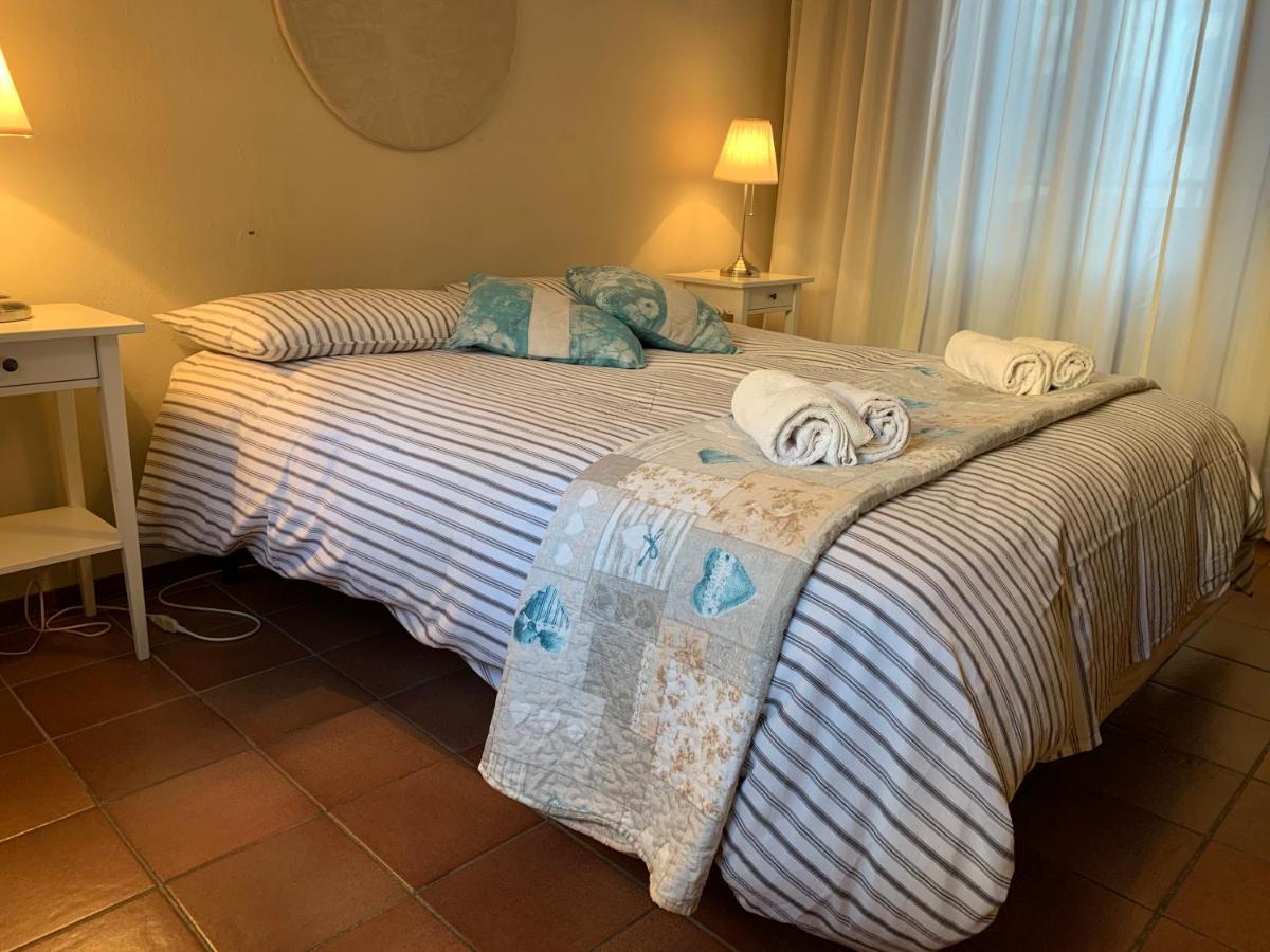 Nel Cuore Di Lucques Extérieur photo